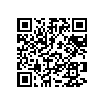 RT1206WRD0716RL QRCode