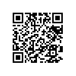 RT1206WRD07178KL QRCode