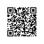 RT1206WRD07180KL QRCode