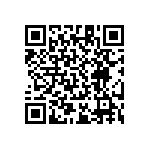 RT1206WRD07180RL QRCode