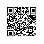 RT1206WRD07196KL QRCode