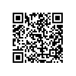 RT1206WRD071K02L QRCode