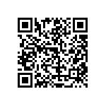 RT1206WRD071K05L QRCode