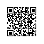 RT1206WRD071K54L QRCode