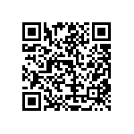 RT1206WRD071K82L QRCode