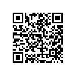 RT1206WRD071K87L QRCode