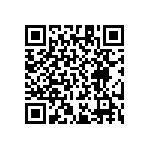 RT1206WRD071K91L QRCode