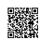 RT1206WRD0720R5L QRCode