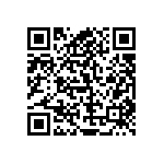 RT1206WRD0720RL QRCode