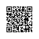 RT1206WRD07232KL QRCode