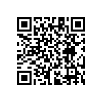 RT1206WRD07237KL QRCode