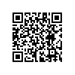 RT1206WRD07237RL QRCode