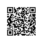 RT1206WRD0723R7L QRCode