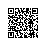 RT1206WRD07249KL QRCode