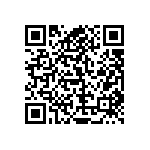 RT1206WRD0724RL QRCode