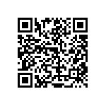 RT1206WRD0725R5L QRCode