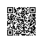 RT1206WRD07261KL QRCode