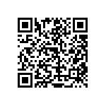 RT1206WRD0726R1L QRCode