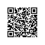 RT1206WRD07274KL QRCode