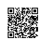 RT1206WRD072K1L QRCode