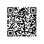 RT1206WRD072K2L QRCode