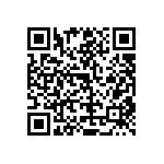 RT1206WRD072K94L QRCode