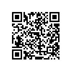 RT1206WRD07301KL QRCode