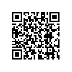 RT1206WRD07301RL QRCode