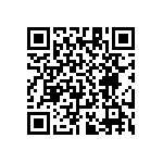 RT1206WRD0731R6L QRCode