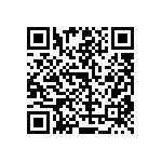 RT1206WRD07324KL QRCode