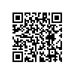 RT1206WRD0733K2L QRCode