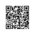 RT1206WRD07348RL QRCode