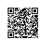 RT1206WRD0736KL QRCode