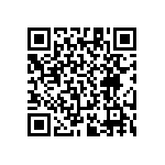 RT1206WRD0738R3L QRCode