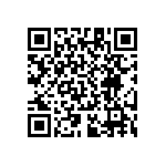 RT1206WRD07390RL QRCode