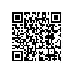 RT1206WRD0739R2L QRCode