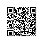 RT1206WRD073K16L QRCode