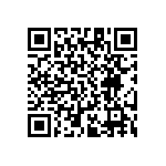 RT1206WRD073K65L QRCode