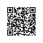 RT1206WRD0741R2L QRCode