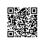 RT1206WRD0743KL QRCode