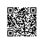 RT1206WRD0743RL QRCode