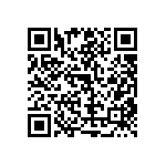 RT1206WRD07442RL QRCode