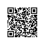 RT1206WRD0744R2L QRCode