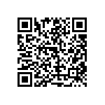 RT1206WRD07464RL QRCode