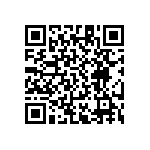 RT1206WRD0747R5L QRCode