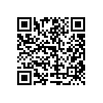 RT1206WRD07499RL QRCode