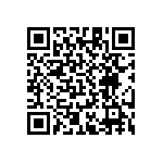 RT1206WRD074K48L QRCode