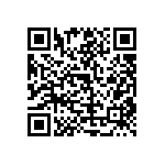 RT1206WRD074K64L QRCode