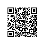 RT1206WRD074K75L QRCode