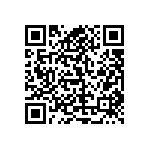 RT1206WRD074K7L QRCode